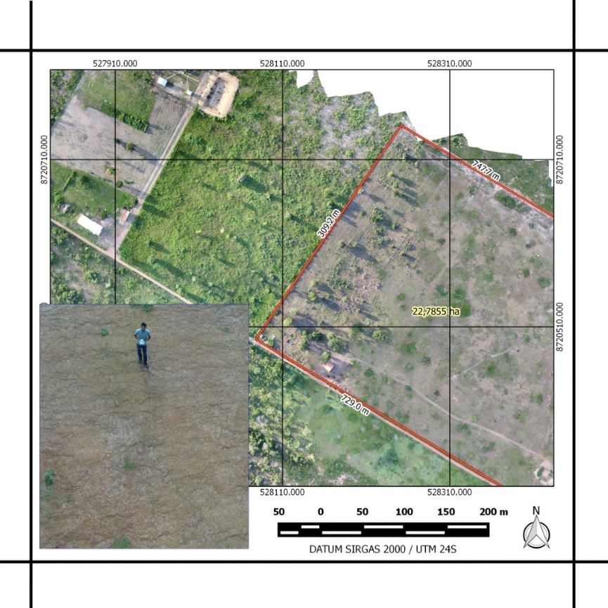 sisalgeo_mapa-drone.jpg