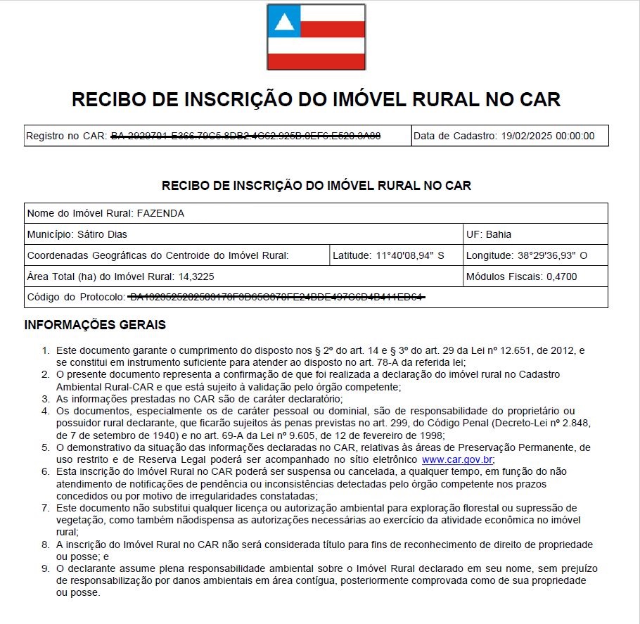 sisalgeo_recibo-sicar.jpg