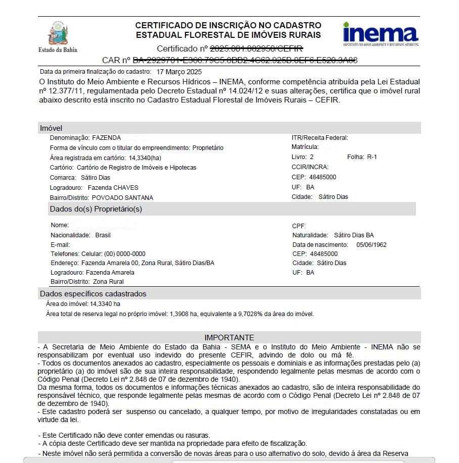 sisalgeo_certificado-cefir-inema.jpg