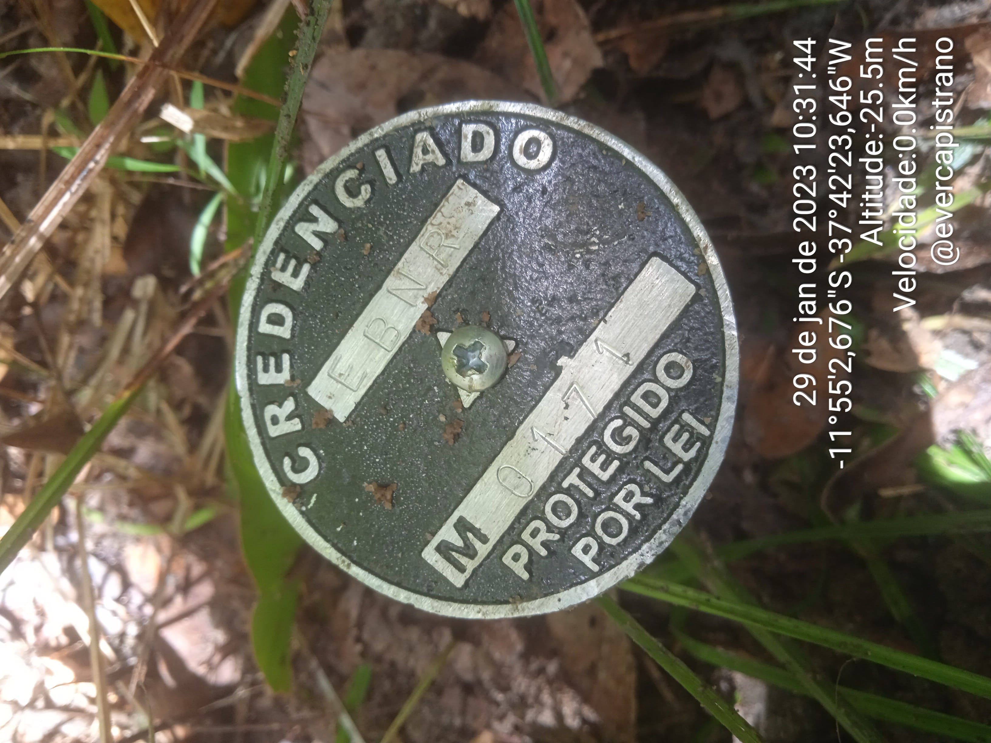 sisalgeo_plaqueta-georreferenciamento.jpg