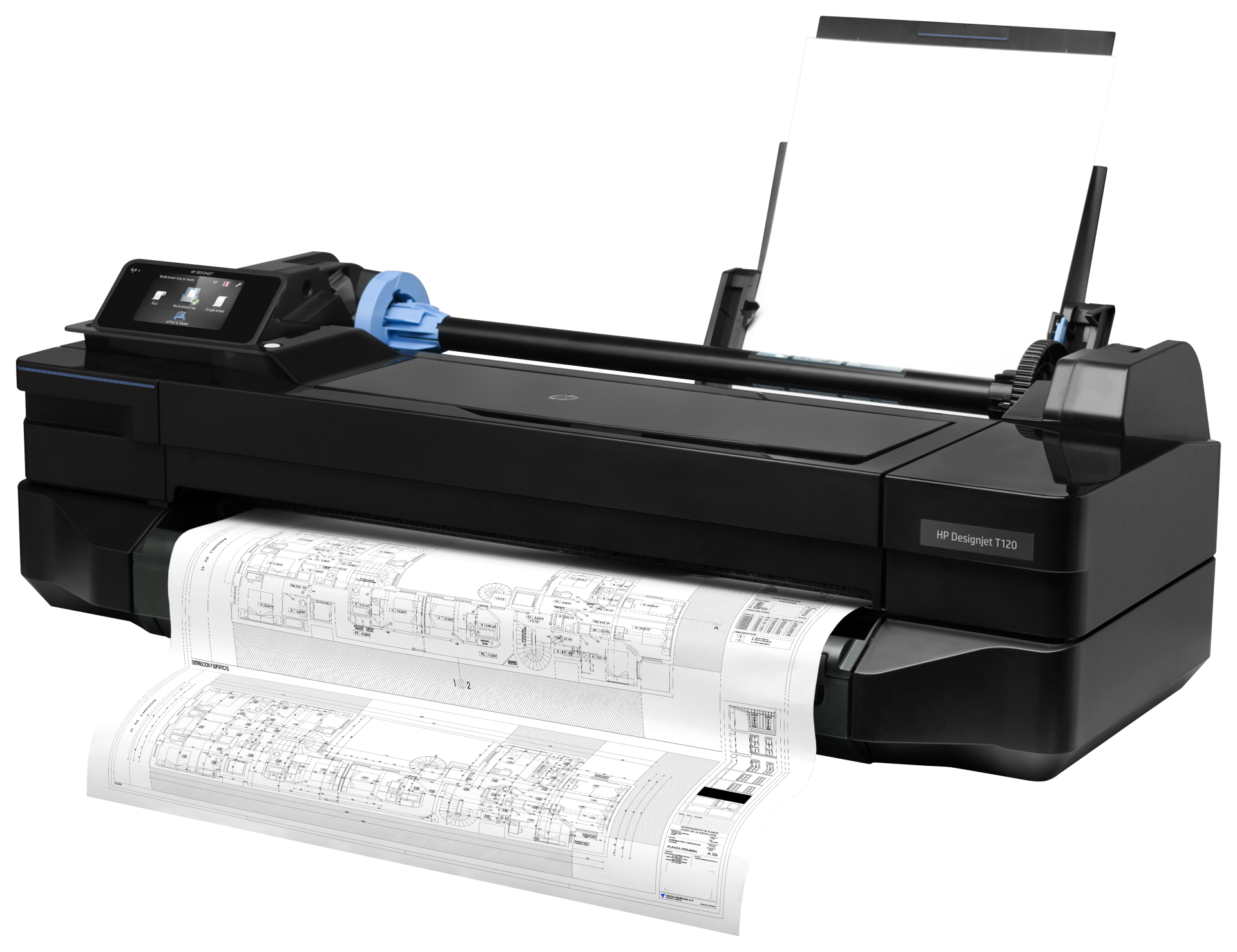sisalgeo_plottert120.png