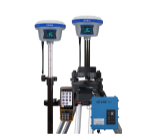 CPE_ReceptoresGNSS.png