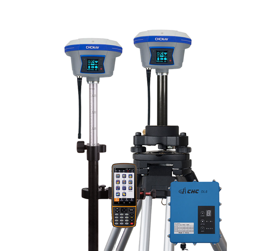 CPE_ReceptoresGNSS.png
