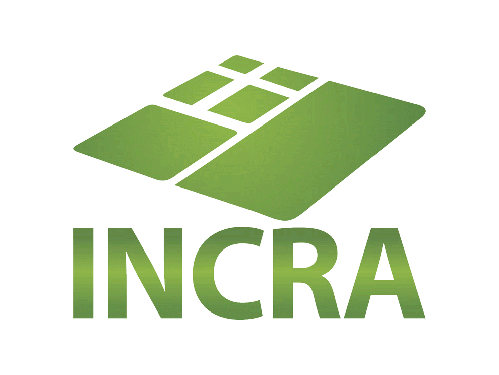 sisalgeo_incra.png
