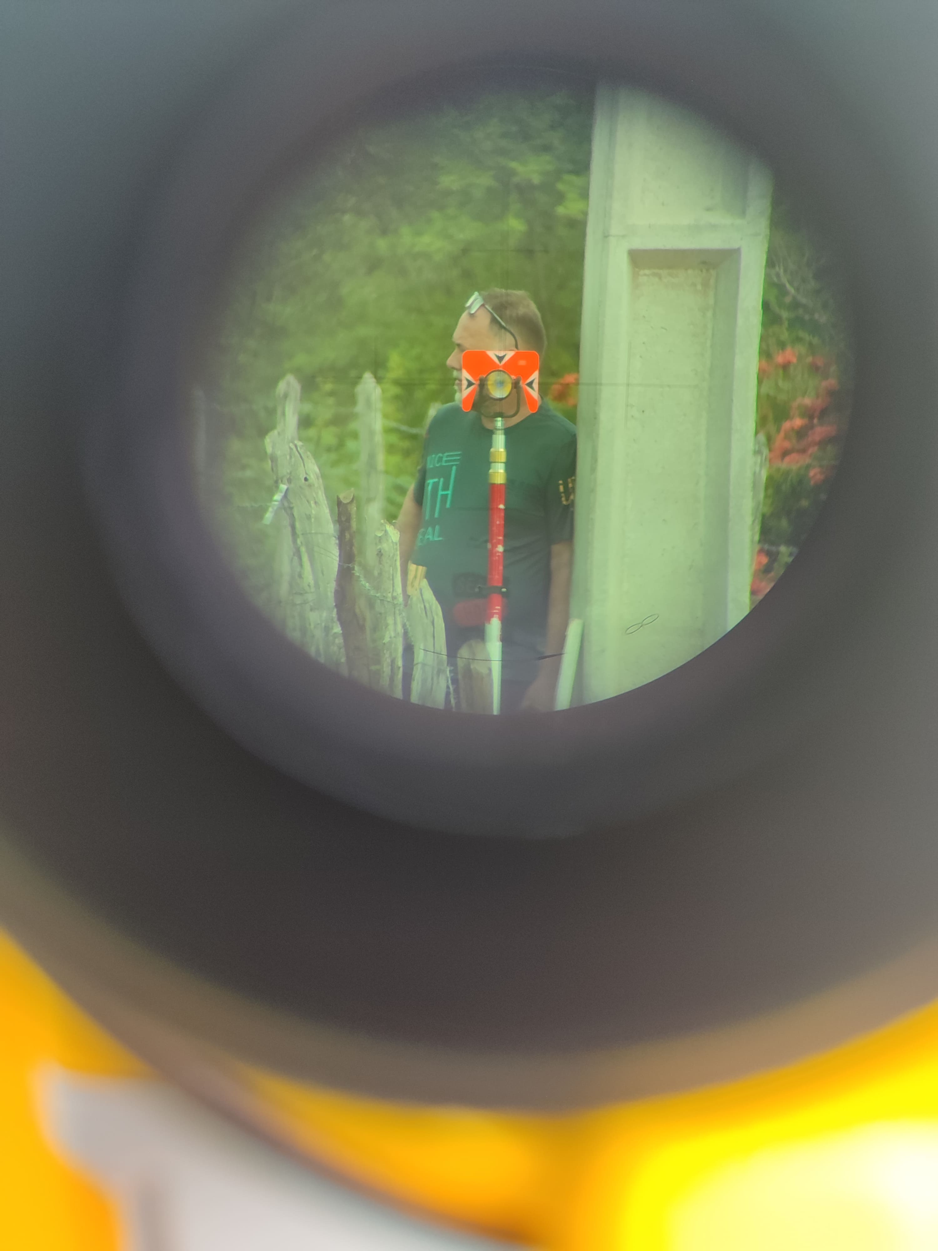 sisalgeo_topografia-serrinha,jpg