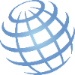 globo vetor.png