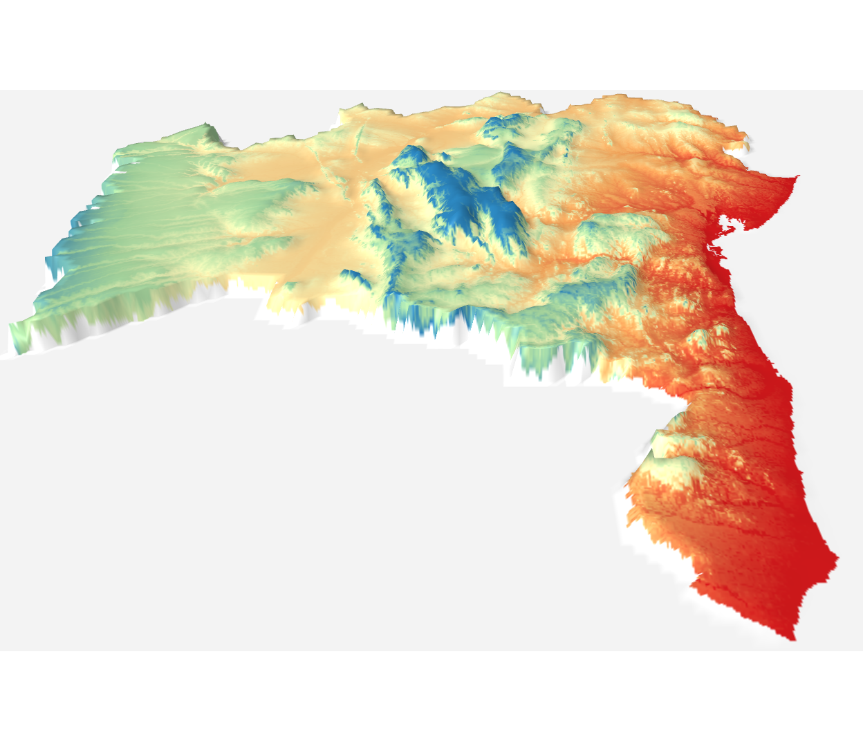sisalgeo_hipsometria-topografia-da-bahia.png
