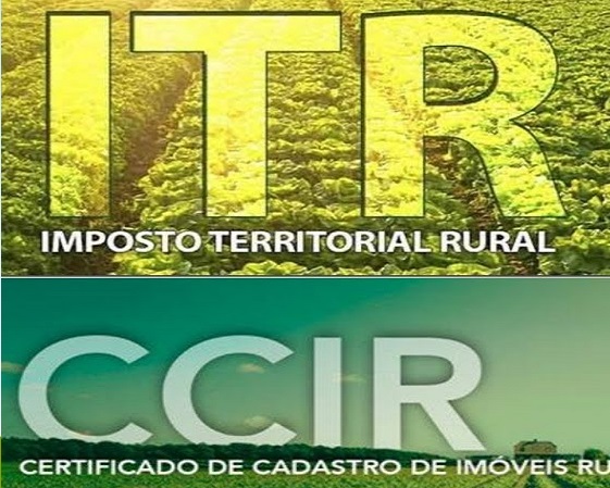 sisalgeo_CCIR-ITR.jpg