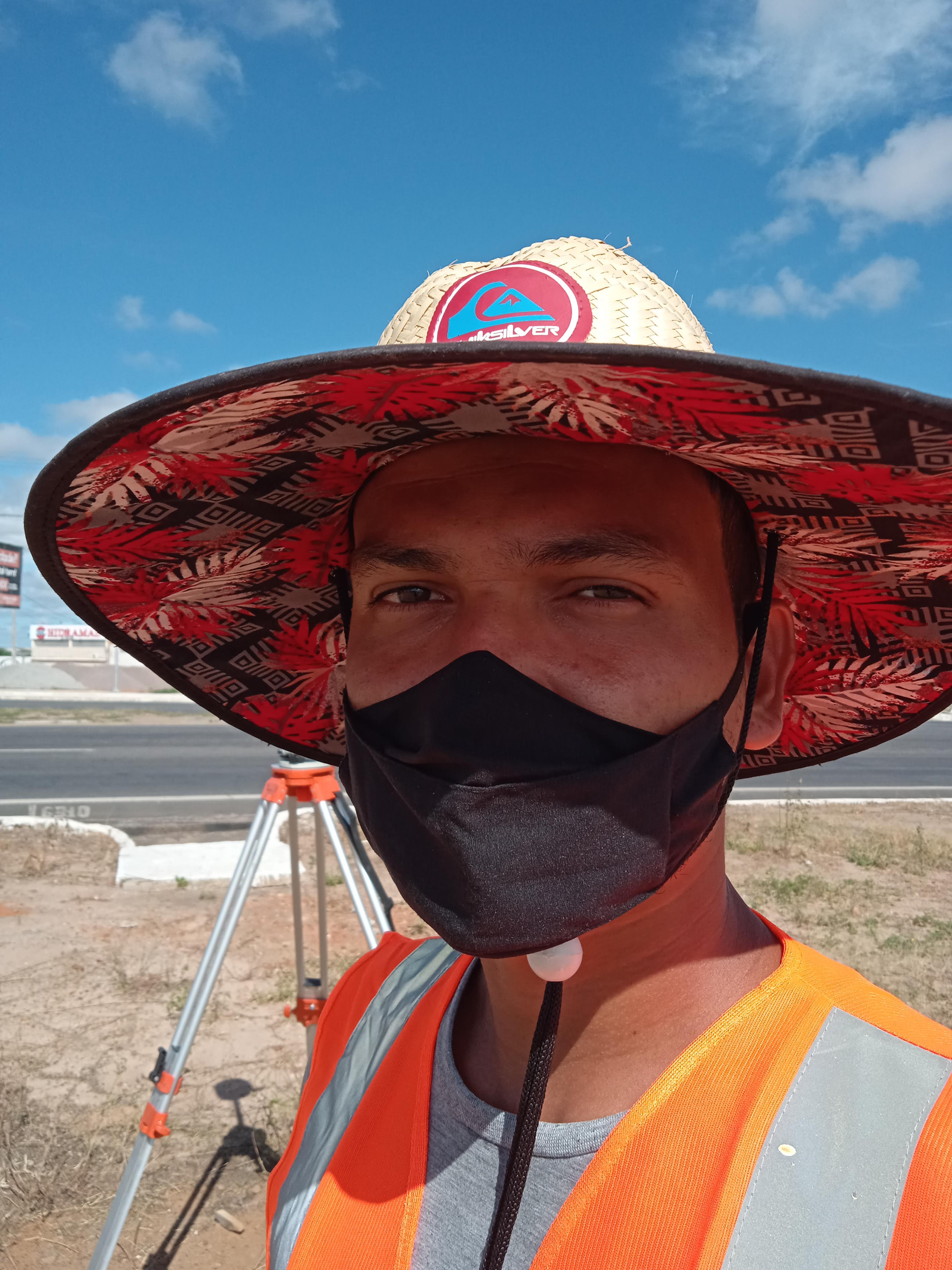 sisalgeo_topografia-juazeiro-ba,jpg