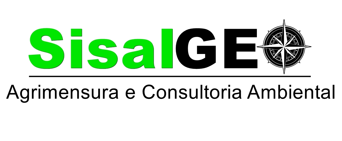 logo original.jpeg