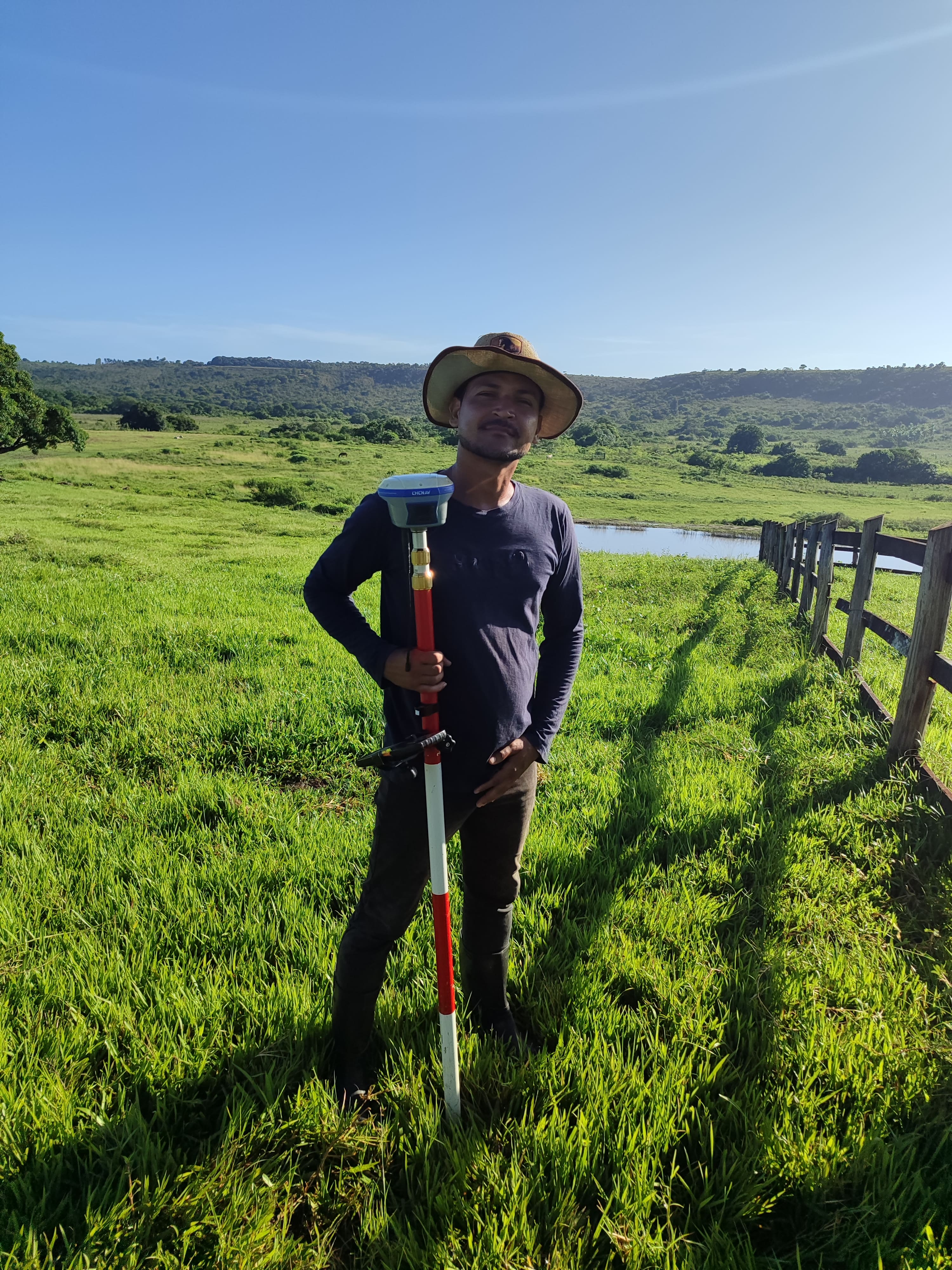 sisalgeo_georreferenciamento04,jpg